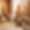 [OlderWomen.com & AuntJudys.com]   &   - -5 [Mature][682x1024 & 1333x2000, 6325 ] thumbnail