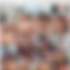 Yakuno Marina - Yakuman H-cup Body Marina Yakuno Creampie Orgy Uncut Special A Huge Semen Festival With 11 People And Over 20 Loads! [IPZZ-635] (Doragon Nishikawa, IDEA POCKET) [cen] [2025 ., Creampie, Older Sister, Big Tits, Gangbang, HDRip] [1080p] thumb