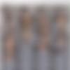 [chaturbate.com] (29 ) Pack #152 [2020-2025, Anal, Bikini, Blonde, Brunette, Big Ass, Big Tits, Lingerie, Nylon, Natural Tits, Pantyhose, Russian Girls, Stockings, Solo, Squirt, Teen, Toys, Upskirt, 720p, 1080p] thumb