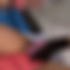 [Bobs-TGirls.com] Nadia Love & Goddess Tangent / Breaking In the Bimbo Part 2 [08.09.2019 ., Transsexuals, Shemale, Femdom, Strapon, Chastity, Tattoos, Piercing.,.1080p, SiteRip] thumb