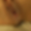 [ATKGirlfriends.com] Nikki Next (Las Vegas 2/6) [2015 ., Creampie, Blowjob, Footjob, POV, All Sex, 1080p] thumb
