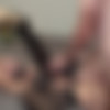 [OnlyFans.com] Milf Stella (109 ) Pack (MilfStella, SexwithMilfStella, only stella, stellahere) [2023, Amateur, Anal, Blonde, Blowjob, Cumshot, Creampie, Doggystyle, Facial, Handjob, Lingerie, MILF, Mature, POV, Pregnant, 1080p] thumb
