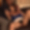 Isawa Ryouko (Yoshii Miki) - Voyeur → NTR → Posting A Dirty Father-in-law Who Cuckolded His Son's Beautiful Mature Wife. He Got Excited By The Erect Nipples Of Her Big Breasts And Impregnated Her With A Creampie [KAM-249] (Karuma) [cen] [2025 ., Creampie, Married Woman, Mature Woman, Voyeur, Toys, SiteRip] [1080p] thumb