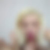 [LittleCaprice-Dreams.com] Mia Casanova - CAPRICE CASTING – MIA CASANOVA (21.08.2018) [All sex, Blowjob, POV, 1080p] thumb