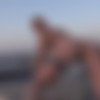 [InTheCrack.com] Lulu Love (#1849) [2023-08-03, Close Up, Posing, Solo, 2160p, SiteRip] thumb