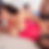 [PornMegaLoad.com / Scoreland.com] Chloe Lamoure (A DP Party For Chloe Lamoure) [2019, Anal, DP, Threesome, FMM, Stockings, High Heels, Big Ass, Big Tits, Big Dick, Big Cock, Euro, Brunette, Doggy, Cowgirl, Slovak, 1080p] thumbnail