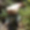[ATKGirlfriends.com] Lola Fae (Hawaii 11/15) [2019 ., POV, Piss, Blowjob, Handjob, Orgasm, Masturbation, 1080p] thumb