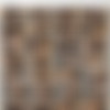 [chaturbate.com] (19 ) Pack #205 [2025, Latina, Russian Girls, 720p, 1080p] thumb