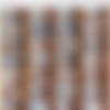 [chaturbate.com] (34 ) Pack #160 [2025, Amateur, Blonde, Brunette, Big Ass, Big Tits, Lingerie, Pantyhose, Russian Girls, Stockings, Teen, Upskirt, 720p, 1080p] thumb
