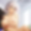 [ART] Collection - Breast Feeding and Lactation /  -     [ptcen] [Lactation, Masturbation, Toys, Latex, X-Ray, Young, Small Tits, Big Tits, Vaginal, Anal, reampie, BDSM, Vibrator, Anal Beads, Neko/Catgirl, Monster Girl, Lesbian/Yuri] [JPG, PNG] thumb