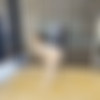 [FTVGirls.com] Luna (Titillating Teen) [2008 ., Solo, Orgasm, Masturbation, Toy, Vibrator, 1080p] thumb