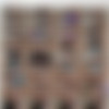 [Mofos.com / LetsTryAnal.com] Purple Bitch - Fitness ASSessment (2020.04.25, Anal, All Sex, Blowjob, Big Tits, 480p] thumb