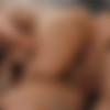 [Spizoo.com] Amber Chase & Jessie Lee - Bomb Threesome With Tattooed And Blonde Sluts (30.10.2019) [2019 ., All Sex, Big Ass, Big Tits, Blonde, blowjobs, Cowgirl, Cum On Tits, Deep Throat, Doggystyle, Eating Pussy, Gagging, Hardcore, Lingerie, MILF, Missionary, Tattoo, Threesome, 2160p, 4k] thumb