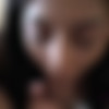[ATKGirlfriends.com] Sophia Leone - POV Sex 2 27.07.19 [2019, POV, Blowjob, All sex, Latina, Brunette, 1080p] thumb