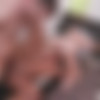 [TeamSkeet.com / BFFS.com] Luna Light & Nia Nacci & Jaycee Star - Carwash Cuties [2019.11.12, All Sex, Foursome, FFFM, Ebony, 69, Amateur, Bare Foot, Bedroom, Big Tits, Bikini, Brunette, Cowgirl, Doggystyle, Missionary, POV, Redhead, 1080p] thumbnail