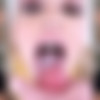 [Treat Me Like A Slut] [2024 ., Asian, BBC, Blonde, Blowjob, Bouncing Tits, Brunette, Compilation, Cum, Cum In Mouth, Cum On Face, Cumshot, Cute, Dancing, Deepthroat, Doggystyle, Facial, Goon, Gooning, Handjob, Hardcore, Japanese, Jav, Latina, Multiple Girls, Oral, PMV, Pov, Riding, Rough, Teen, Threesome, Tiktok, White Girl, 1080p, WEB-DL] thumbnail