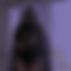 [clips4sale.com] Violet Fugazzi - I Vant To Suck Your Cock [2017-04-11, Blowjob, 1080p, SiteRip] thumb