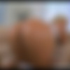 [BangBrosRemastered.com / BangBros.com] Georgia Peach, Cherokee (Porn Star Ass! / rm12576) [2013-12-13, All sex, blowjob, anal, brunette, pornstar, natural tits, hardcore, cumshot, handjob, facial, big ass, blonde, threesome, lesbian, big natural tits, bbw, big tits, white girl, black girl] thumb