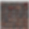 [Nancy.Love] Nancy A - Naughty Wishes For 2025 [2024-12-31, Dildo, Masturbation, Posing, Shaved, Solo, 1080p, SiteRip] thumb