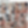 [PrivateStars.com / Private.com] Candee Licious - Prefers Real Cocks (01.08.2023) [2023 ., Gonzo, Hardcore, All Sex, 360p] thumbnail