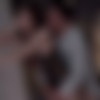 Fujimori Riho - G-cup beautiful big breasts exposed!! Please sleep with my obedient pervert wife /    -  ! [JUR-238] (Himrock, Madonna) [cen] [2025 ., Big Tits, Submissive Woman, Lingerie, 3P, Cuckold, Mature Woman, Creampie, 60 fps, HDRip] [1080p] thumb