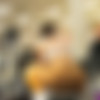GymCandids 460-461 (PlusGymcandid) [1080p, SiteRip] thumbnail