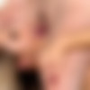 [GirlsWay.com] Georgia Jones, Tara Ashley (The Repo Woman / 18.10.2018) [Blonde, Brunette, Girl on Girl, Member Fantasy, Natural Tits, Small Tits, Tattoos, Pussy Licking, Tribbing, Lesbian, 1080p] thumb