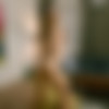 [Nutabu.com] 21-07-2018 Paulina Soul - STRETCHED IS THE NEW TIGHT [Masturbation, Solo, Toys, Big Dildo] [1080p] thumbnail