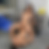 [TransAngels.com] Daisy Taylor / All The Hard Work (18-09-2020) [2020 ., Transsexuals, Shemale, Hardcore, Anal, Bareback, Blowjob, 1080p, SiteRip] thumb