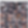 [LetsDoeIt.com / HerLimit.com] Alysa Gap (Horny brunette destroyed by black dick) [10.01.2020, Anal, Cum in Mouth, Deepthroating, DoggyStyle, MILF, Slapping, Hard Fuck, Big Ass, Blowjob, Brunette, Interracial, Sex Toys, Hardcore, Rough Sex, 480p] thumb