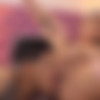 [Chaturbate.com] Sexxymichel / Sucking & Fucking (15 Sep 2019) [2019 ., Shemale, Hardcore, Anal, Bareback, Pierced Nipples, Piercing, 1080p, CamRip] thumb
