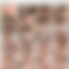 [1pondo.tv] Welcome To Luxury Spa: Mayu Aoyama [uncen] (050725 001) [2025 ., Anal, All Sex, Cum-in-Mouth, Handjob, 69, Creampie, Bareback, Cunnilingus, Blowjob, 1080p] thumb