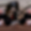[SOD Create] Koibuchi Momona - Anime Breast Off-Paco Layer Momona O Cup 110cm (DSVR-1502) [2024-06-24, CENSORED, Asian, Japanese, JAV, Big Tits, Cosplay, Cowgirl, VR, 8KVR, SideBySide, 4096p, SiteRip] [Oculus Rift / Vive] thumbnail