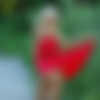 [amourangels.com] -  - 2010-01 - (12  + 4  + covers) thumbnail