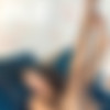 [TheLifeErotic.com] 31  / 2017-03 / thumbnail