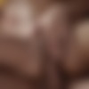 [AssholeFever.com / 21Sextury.com] Cassie Del Isla - First Day In Barcelona [2018-12-15, Brunette, Natural Tits, Tattoos, Straight, Deep Throat, Anal, Cum In Mouth, 1080p] thumb