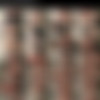 [PlumpersAtPlay.com / SensationalVideo.com] Jemstone (Red Head Redemption) [2010 ., BBW, solo, toys, masturbation, 720p] thumbnail