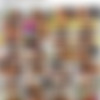 [GhettoGaggers.com] Unknown - Beautiful Black Girl Gets The Breeding Bench (23.10.2023) [2023 ., Threesome, Rimming, Interracial, Deep Throat, Face Fucking, Throat Fucking, Gonzo, Hardcore, All Sex, Creampie, Pissing On Mouth, 480p] thumb