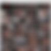 [TheLifeErotic.com] (8 ) Pack [2025-04, Blonde, Brunette, Dildo, Masturbation, Piercing, Posing, Solo, Tattoos, 1080p] thumb