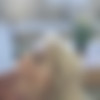 [JeshByJesh.com] Zoey Monroe [2018-08-09, All Sex, Blowjob, Facial, 1080p] thumbnail