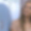 [KinkySpa.com / MetroHD.com] Gizelle Blanco (04-11-2022) [2022 ., Gonzo, Hardcore, All Sex, HDRip, 1080p] thumbnail