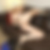 [AllOver30.com] Lily Kink(Lily K) (7 ) Pack [2025, Brunette, Mature, MILF] thumb