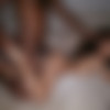 [BlackedRaw.com] Cecilia Lion - Lioness (25-12-2022) [2022, All Sex, Blowjob, Bubble Butt, Gonzo, Hardcore, Petite, Small Tits, 2160p, SiteRip] 4K thumb