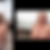 [Wifey.com] Danielle Renae - Danielle And Richard - Bride Gets Gangbanged While Hubby Watches [2025-03-19, Gonzo, Group Sex, GangBang, Interracial, BDWC, Big Tits, MILF, Cuckold, Hardcore, All Sex, Facial, Bukkake, Creampie, 1080p, SiteRip] [rus] thumb
