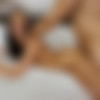 [GirlsDoPorn.com] (18 Years Old / E316 / 2015-05-29) [2015, All Sex, Hardcore, Teen, Amateur, Brunette, Oral, Blowjob, Casting, Anal, Toys, Facial, 1080p] thumb