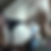 [ATKGirlfriends.com] Lola Fae (Hawaii 15/15) [2019 ., Anal, Cum in Ass, POV, Blowjob, Handjob, Footjob, All sex, 1080p] thumb