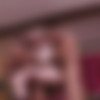 [BlacksOnBlondes.com / DogFartNetwork.com] Rebel Rhyder (20.12.2022) [2022 ., 2 on 1, Anal, DP, Threesome MMF, Oral, Interracial IR, Hardcore, All Sex, 2160p, 4k] thumb