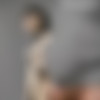 [ART] Marugaogaski - Artwork Collection [ptcen] [3DCG, Young, Teen, Small Tits, Big Tits, Blowjob, Foot Fetish, Cosplay, Double Penetration, Anal, BDSM, Solo, Cute, Lingerie, Pantyhose, Stockings] [JPG] thumb