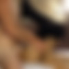 [LadyboyVice.com] Sugas / Sugas Bareback Furry Kitty (29 May 2019) [2019 ., Shemale, Anal, Hardcore, Asian, Ladyboy, POV, Bareback, Piercing, 1080p, SiteRip] thumb