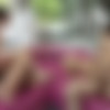 [RoccoSiffredi.com] Sasha Kray, Ohana Petite - Skinny, But Not Teeny! - Episode 2 / 20.10.22 [2022, Gonzo, Anal, Small Tits, Squirt, Ass to mouth, Blowjob, Deepthroat, Cum swallow, DP, Big Dick, DAP, Foot Fetish, foursome, FFMM gape, facial, rimming, skinny, 1080p] thumb